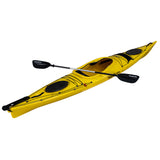 Kayak Travesía Dolphin 4.2