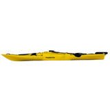 Kayak Travesía Dolphin 4.2