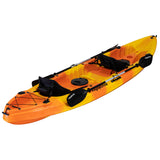 Kayak Doble Harmony