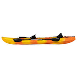 Kayak Doble Harmony