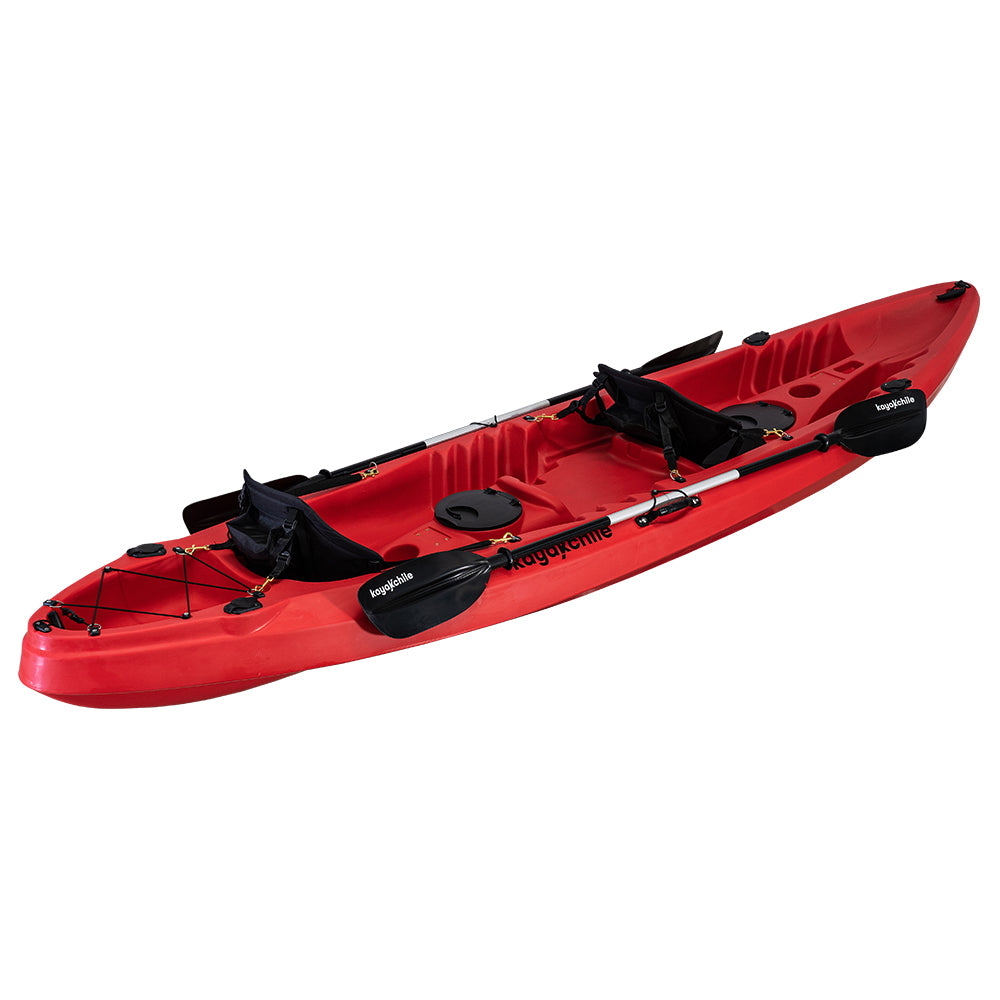 Kayak Doble Harmony