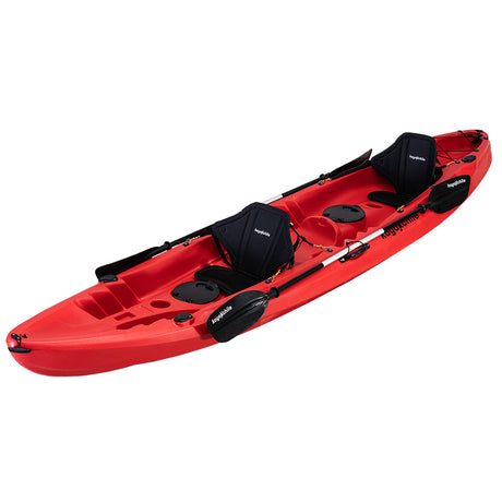 Kayak Doble Harmony