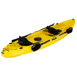 Kayak Doble Harmony