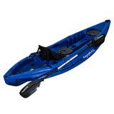 Kayak Single Hebe