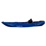 Kayak Single Hebe