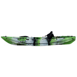 Kayak Single Hebe