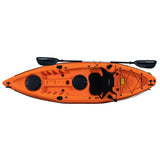 Kayak Single Hebe