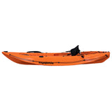 Kayak Single Hebe