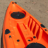 Kayak Single Hebe