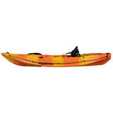 Kayak Single Hebe