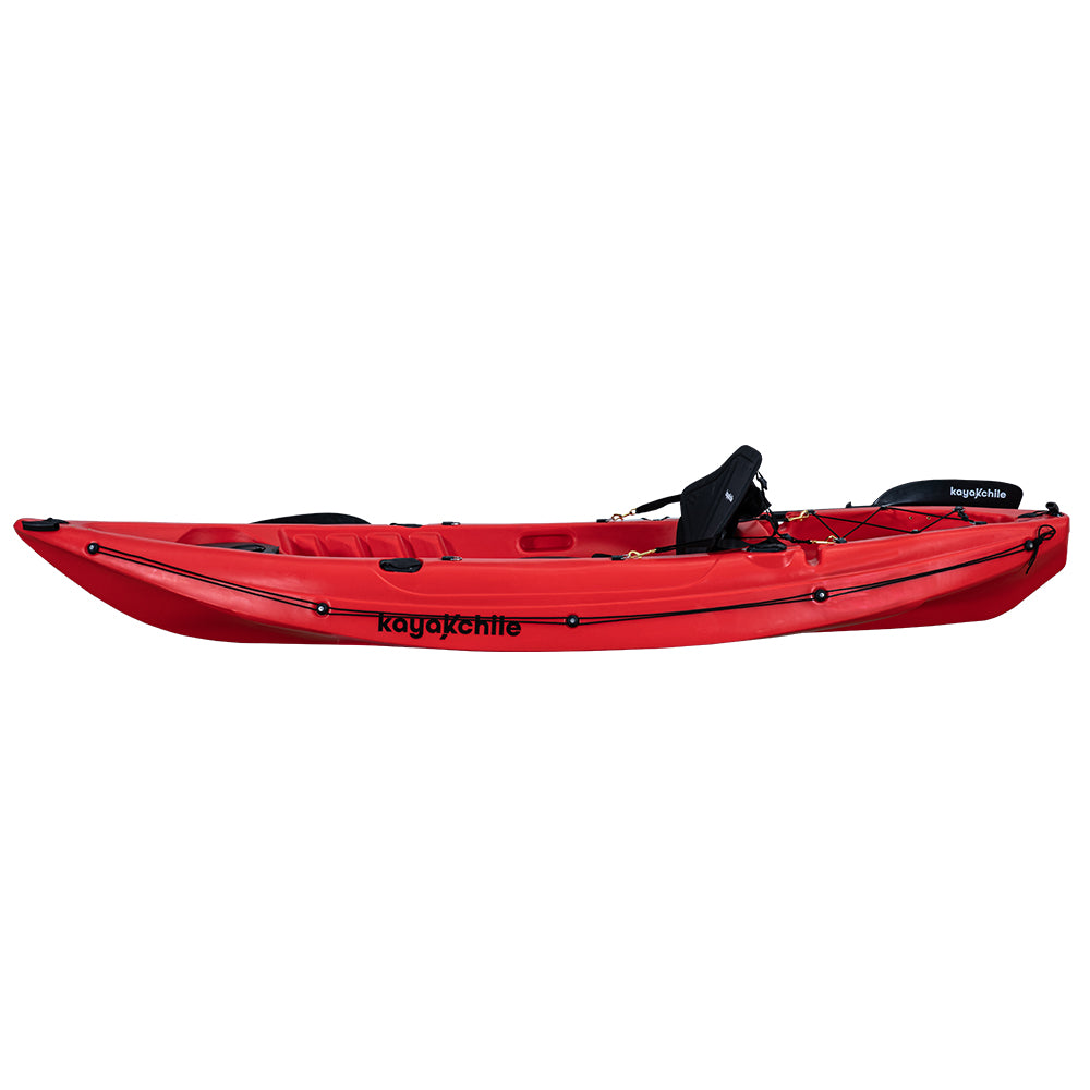 Kayak Single Hebe