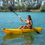 Kayak Single Hebe