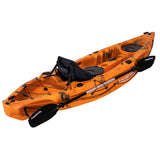 Kayak Single Hebe