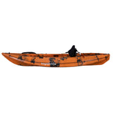 Kayak Single Hebe