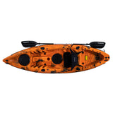 Kayak Single Hebe