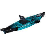 Kayak Pedal Megi Propel 12