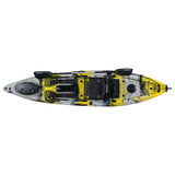 Kayak Mirage Pro Angler 12