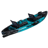 Kayak Doble Riviera Pro