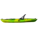 Kayak Single Cuda Pro