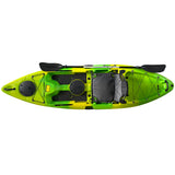 Kayak Single Cuda Pro