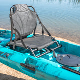 Kayak Single Cuda Pro