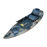 Kayak Single Cuda Pro