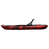 Kayak Single Cuda Pro