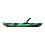 Kayak Single Cuda Pro