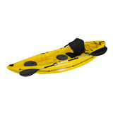 Kayak Single Hebe