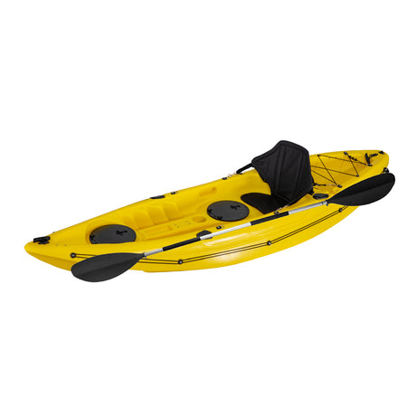 Kayak Single Hebe