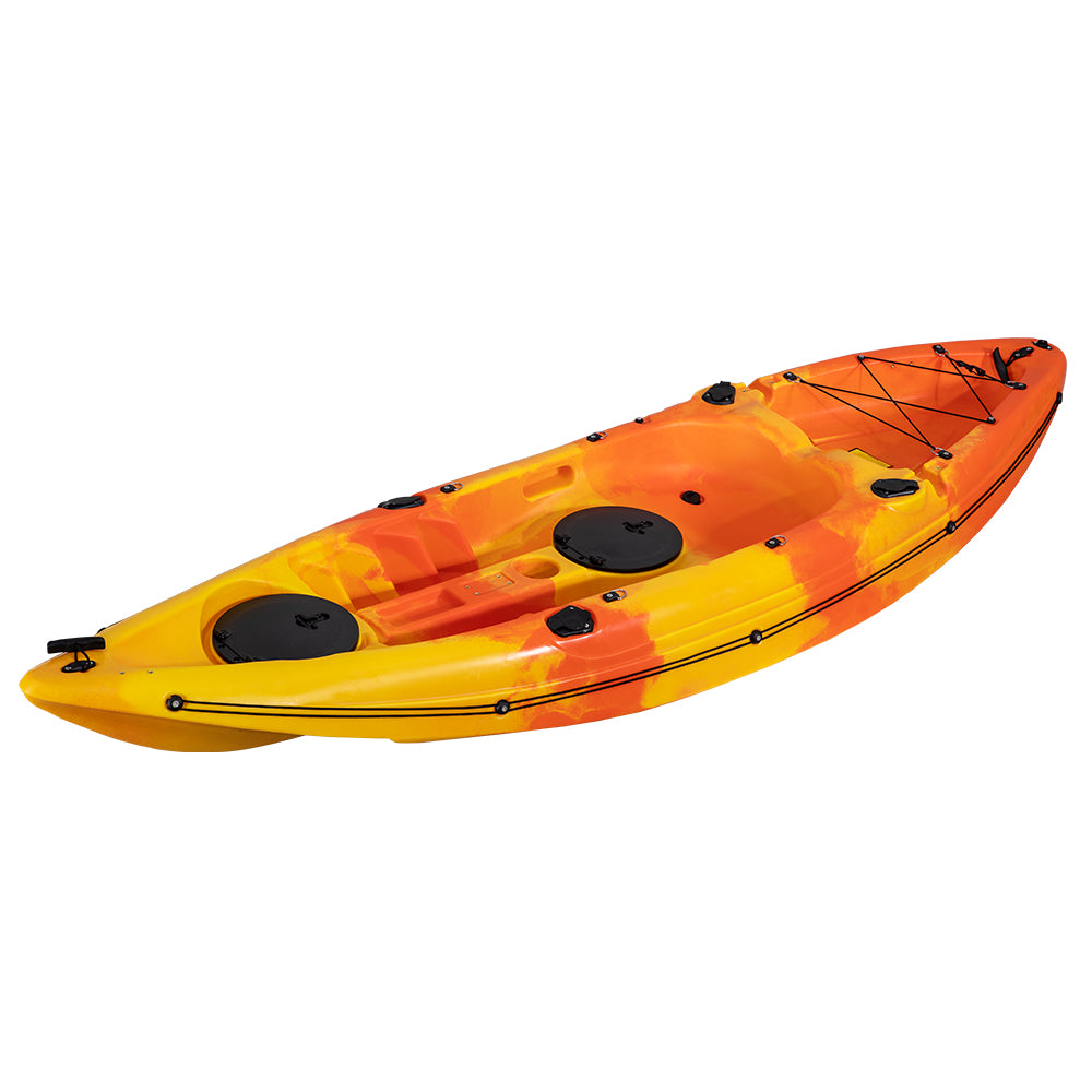 Kayak Single Hebe