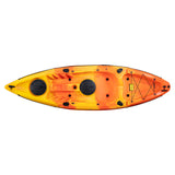 Kayak Single Hebe