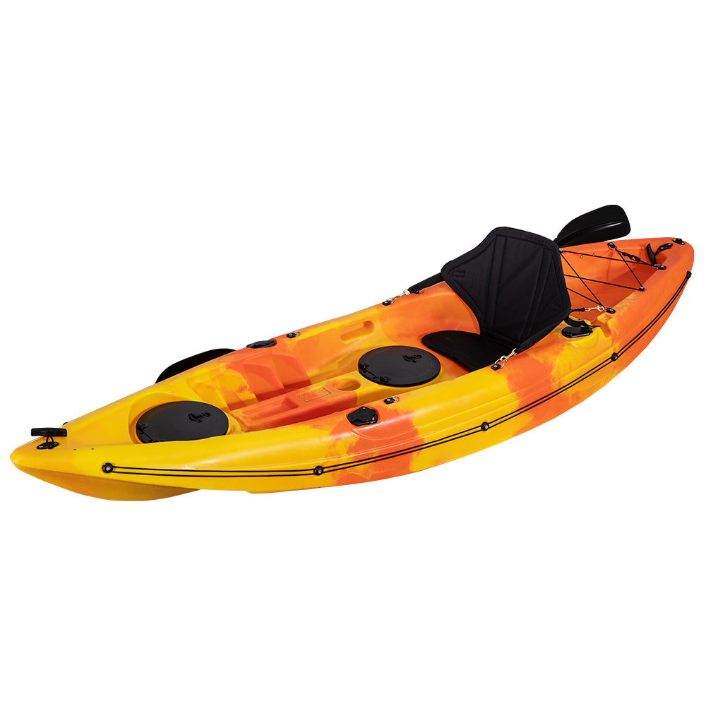 Kayak Single Hebe