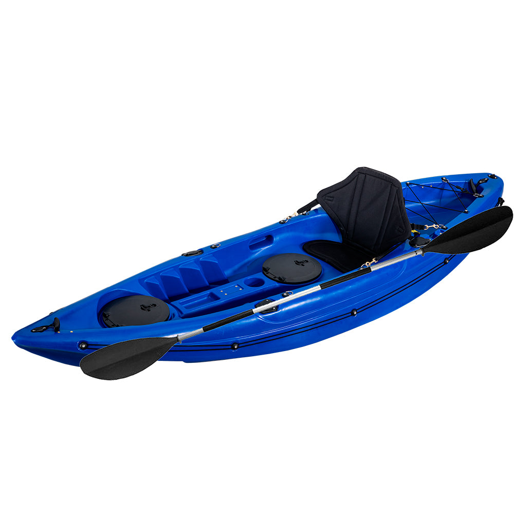 Kayak Single Hebe