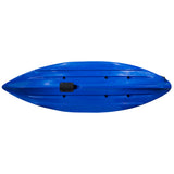 Kayak Single Hebe