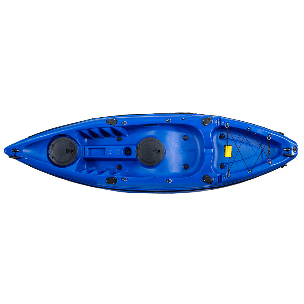 Kayak Single Hebe