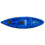 Kayak Single Hebe