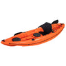 Kayak Single Hebe