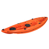 Kayak Single Hebe