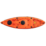 Kayak Single Hebe