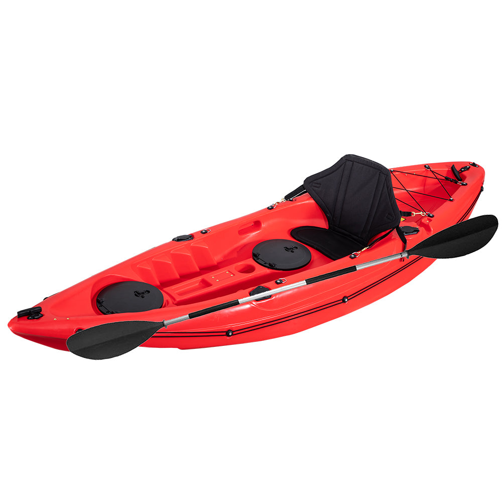 Kayak Single Hebe