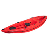 Kayak Single Hebe