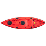 Kayak Single Hebe