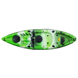 Kayak Single Hebe