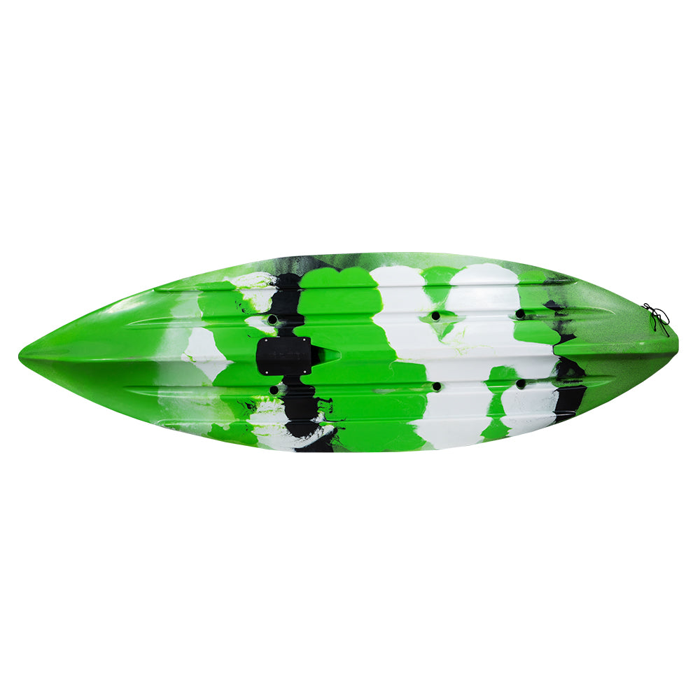 Kayak Single Hebe