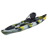 Kayak Mirage Pro Angler 12