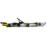 Kayak Mirage Pro Angler 12