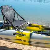 Kayak Mirage Pro Angler 12