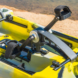 Kayak Mirage Pro Angler 12