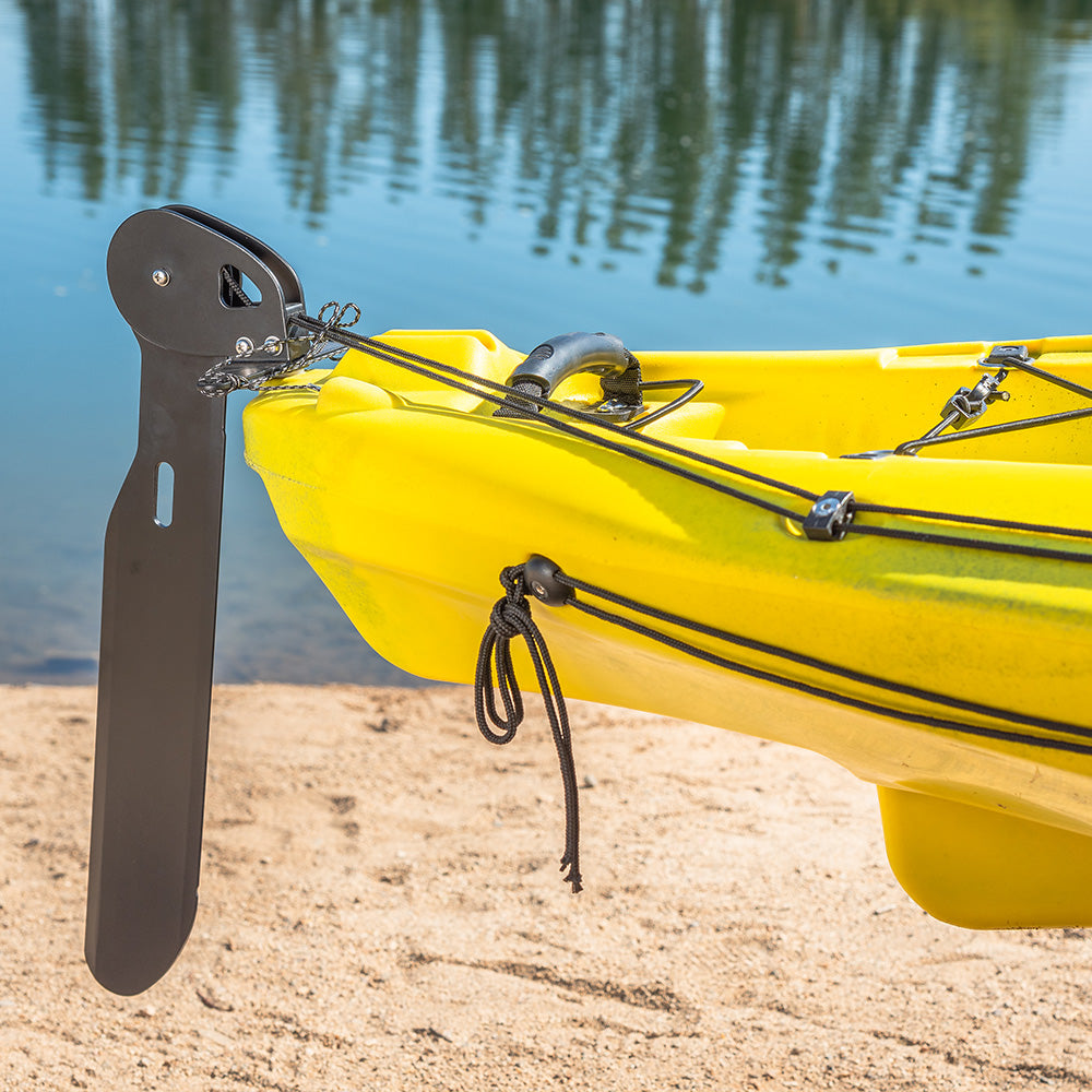 Kayak Mirage Pro Angler 12